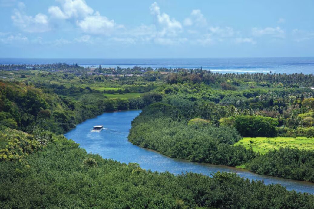 Photo of Others in Princeville