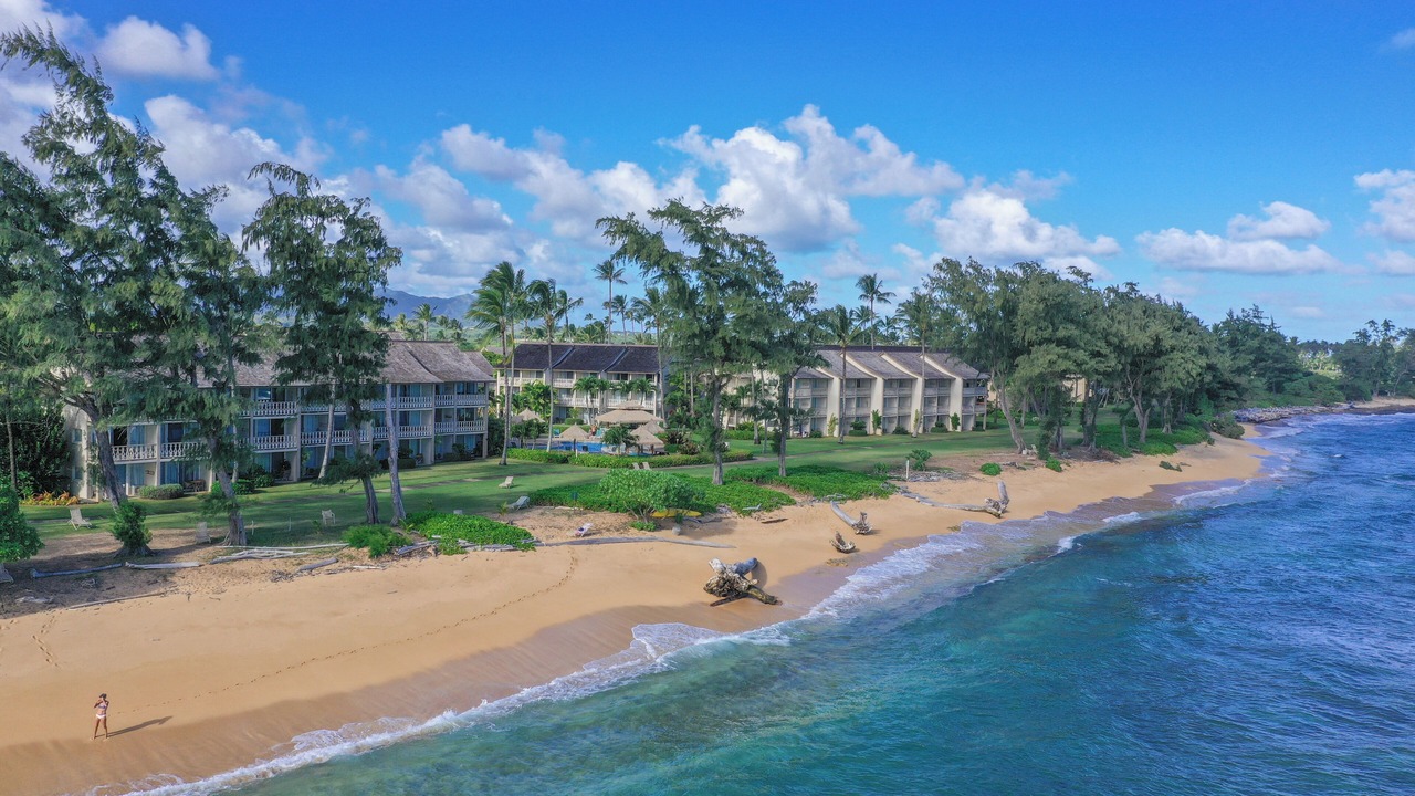 Photo of Others in Wailua