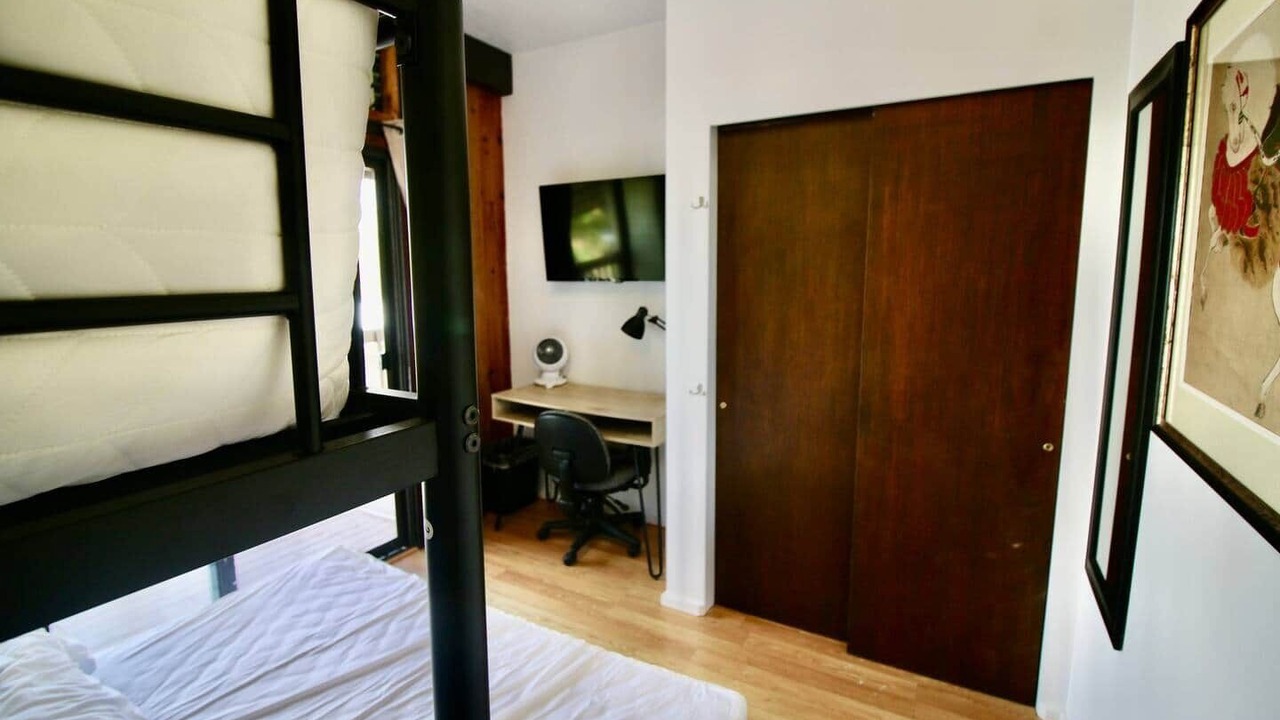 Photo of Bedroom in Orchidlands Estates