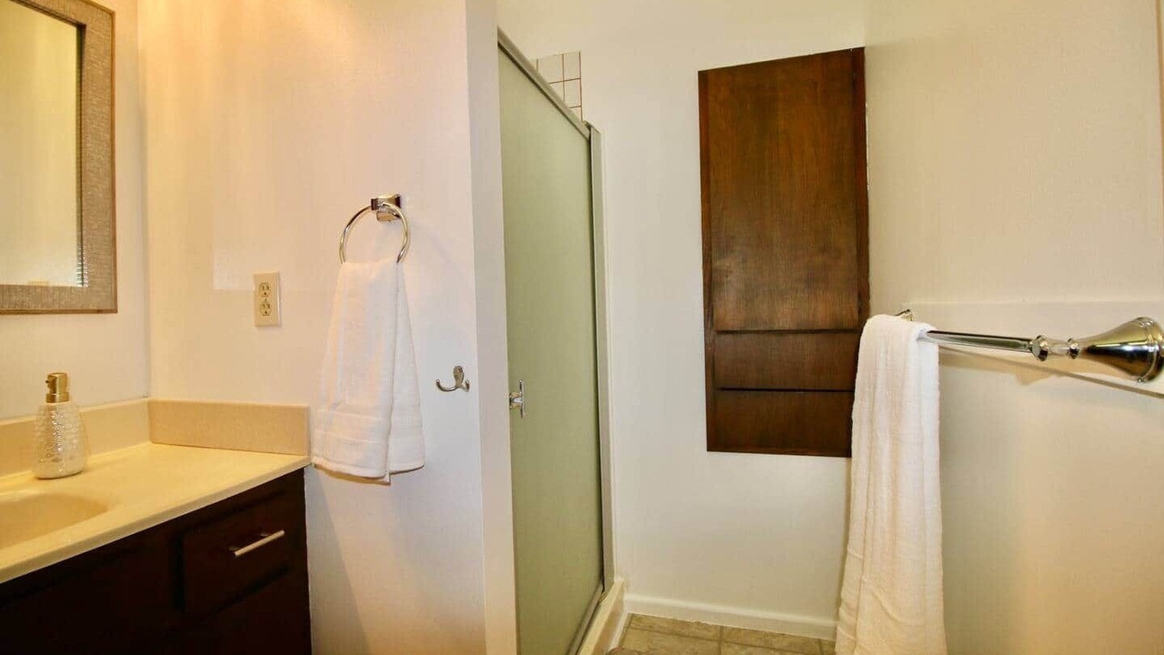 Photo of Bathroom in Orchidlands Estates