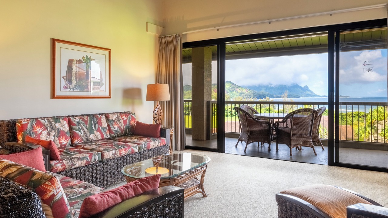 Photo of Others in Princeville