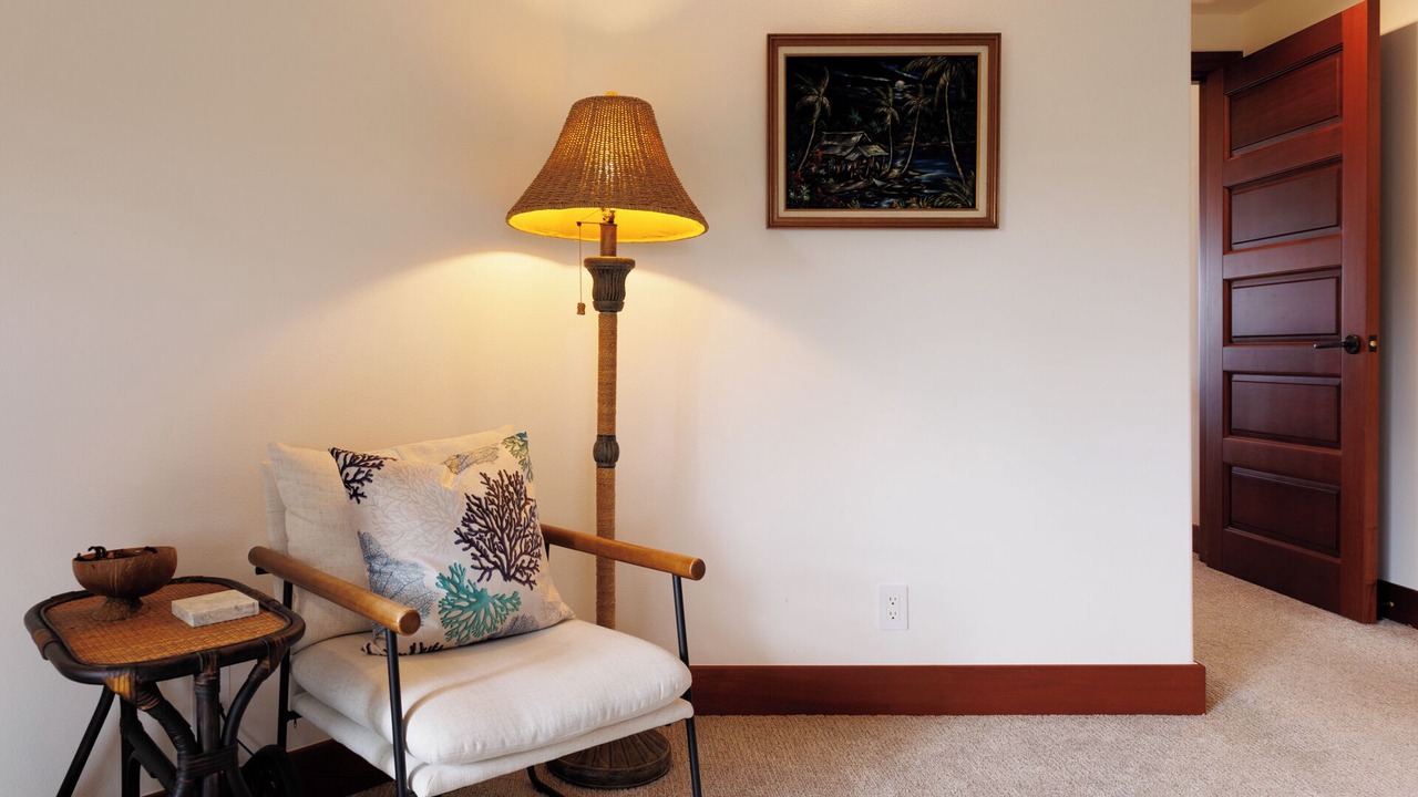 Photo of Others in Kamuela