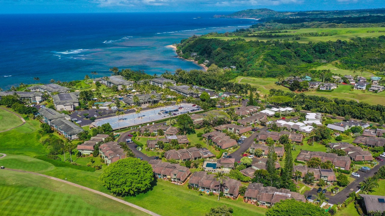 Photo of Outdoor in Princeville