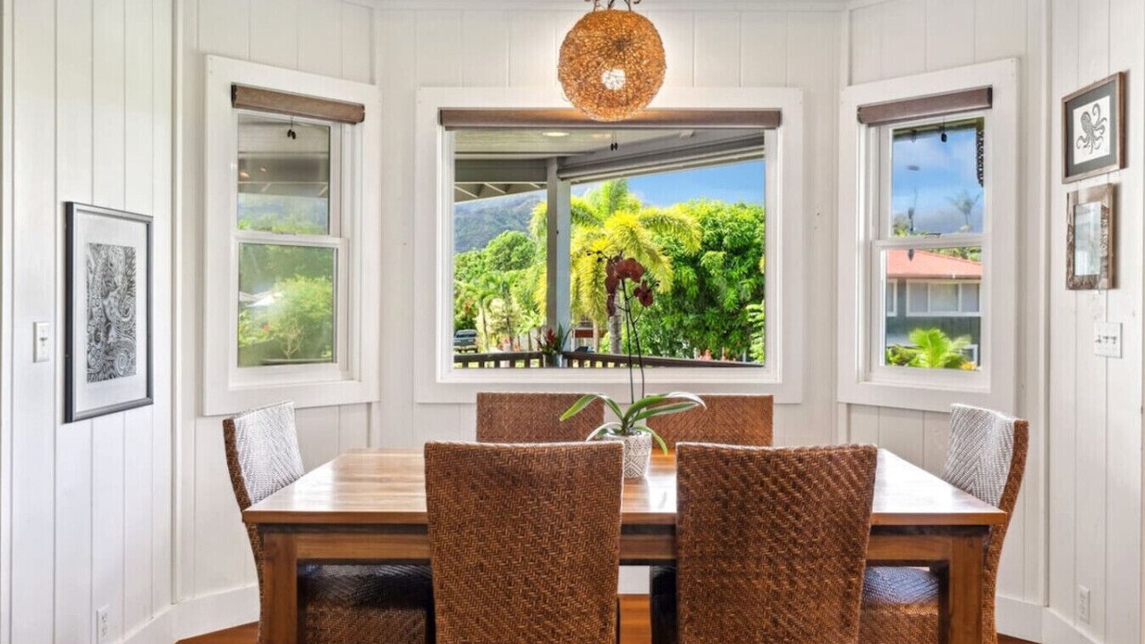 Photo of Others in Hanalei