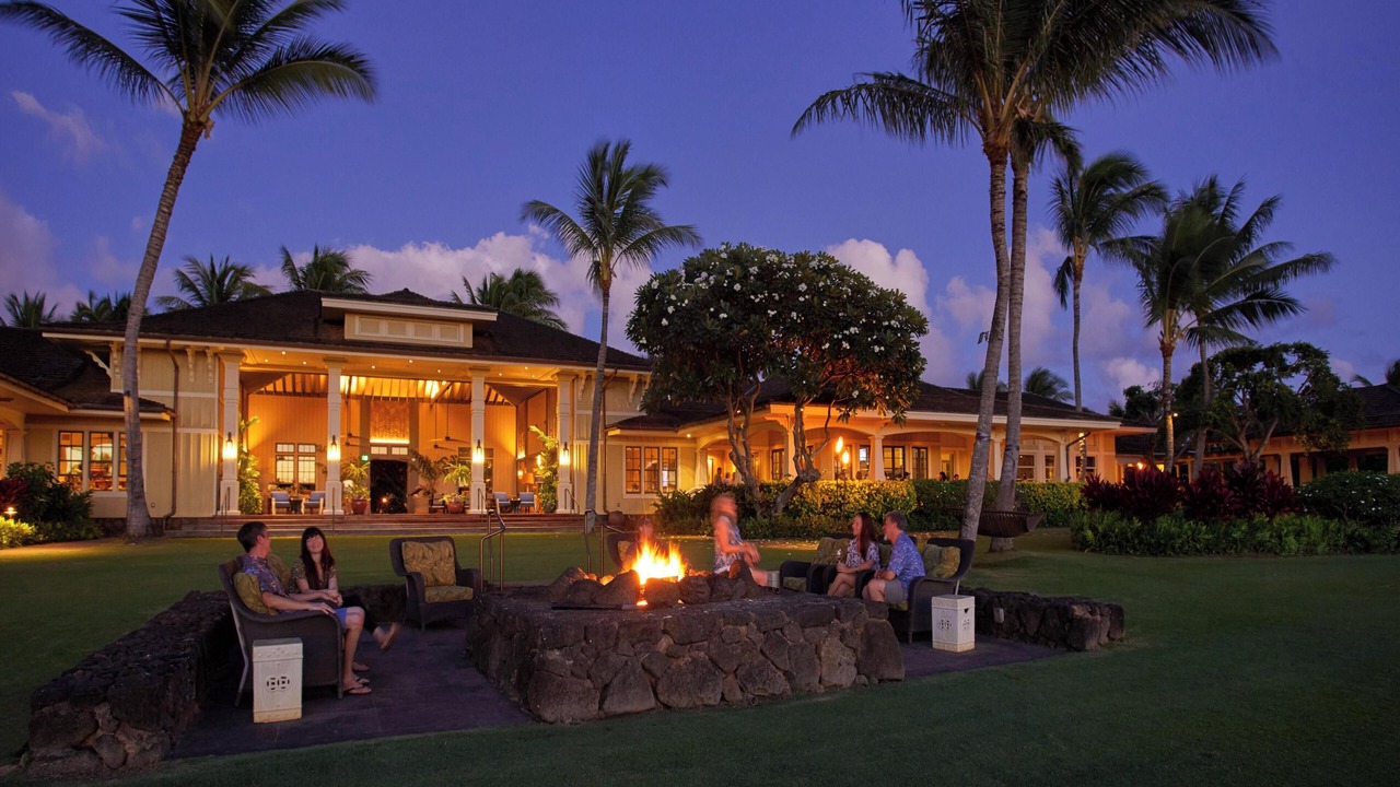 Photo of Others in Kukuiula