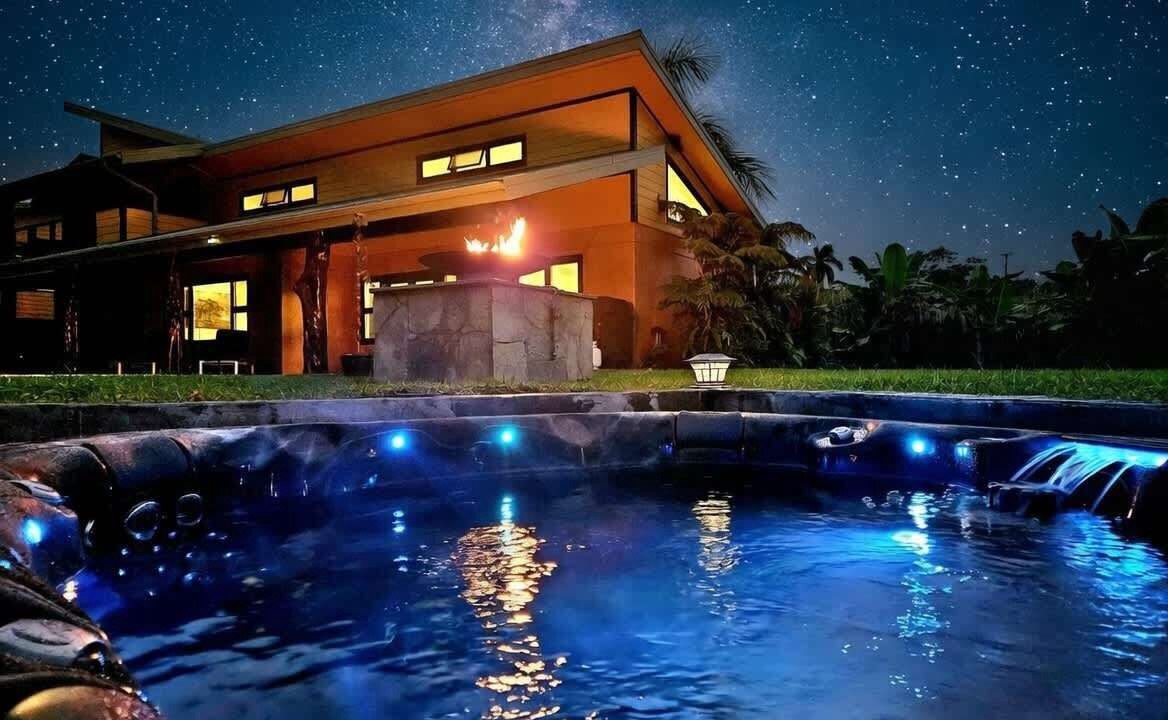 Photo of Outdoor in Pepeekeo