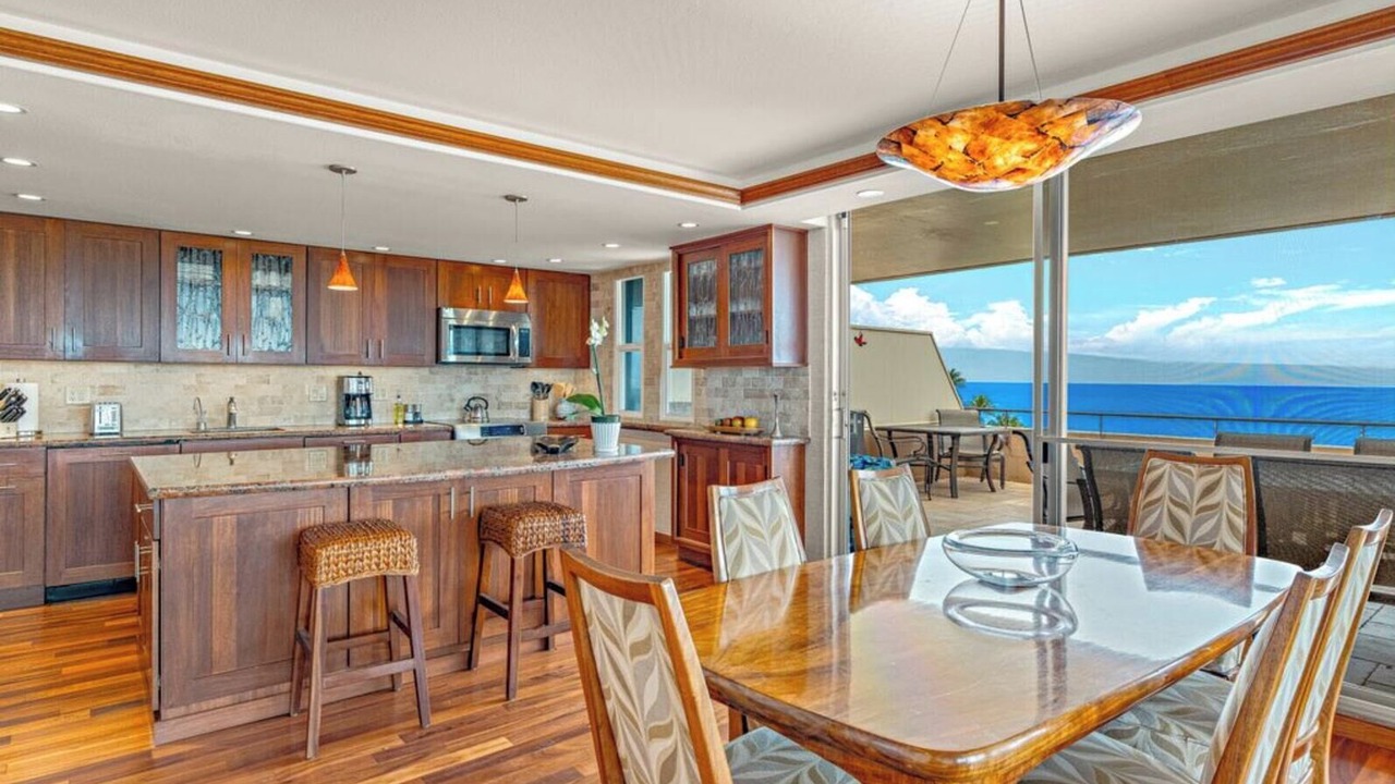 Photo of Others in Kaanapali