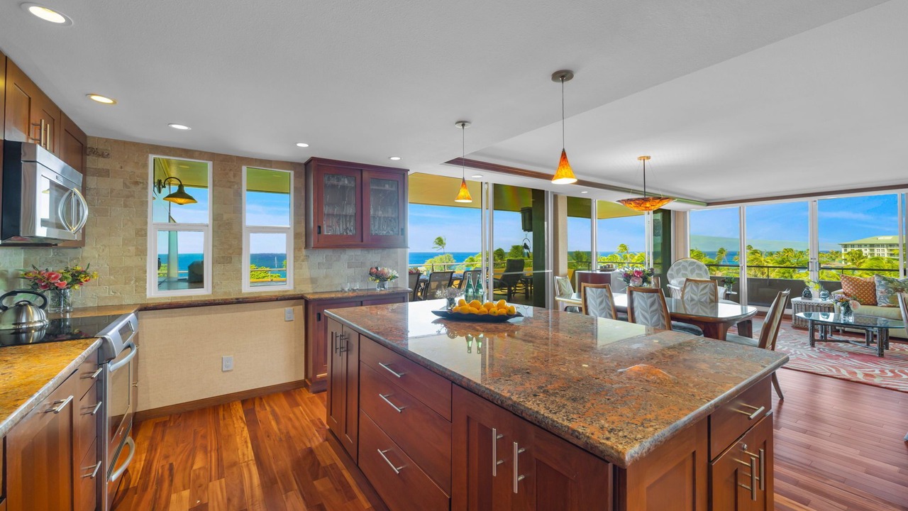 Photo of Others in Kaanapali