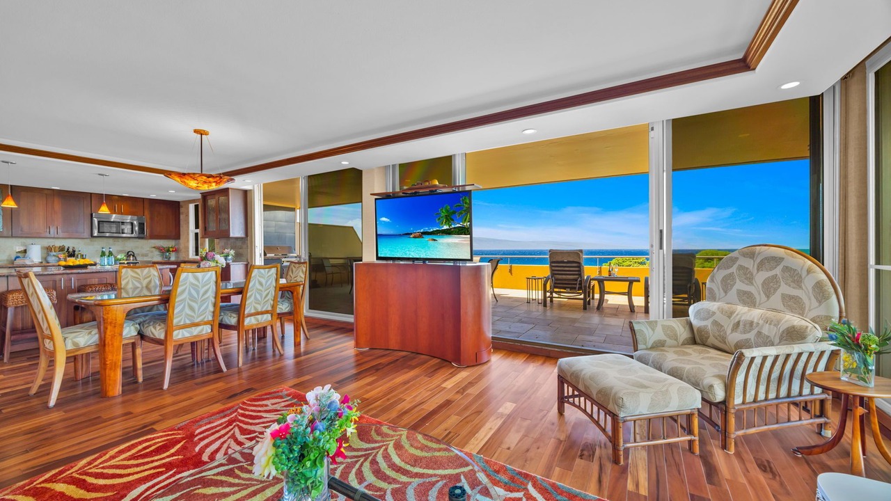Photo of Bedroom in Kaanapali
