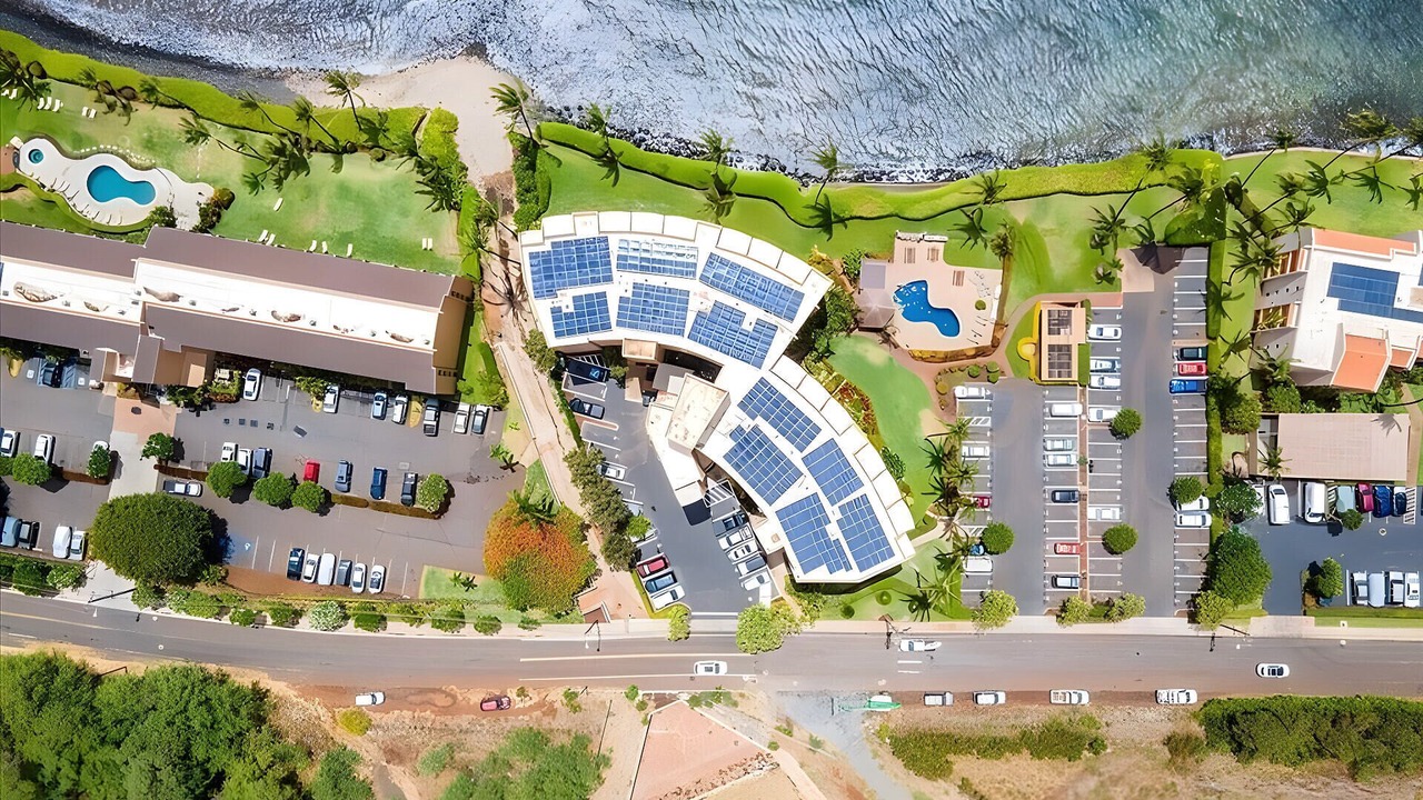 Photo of Others in Maalaea
