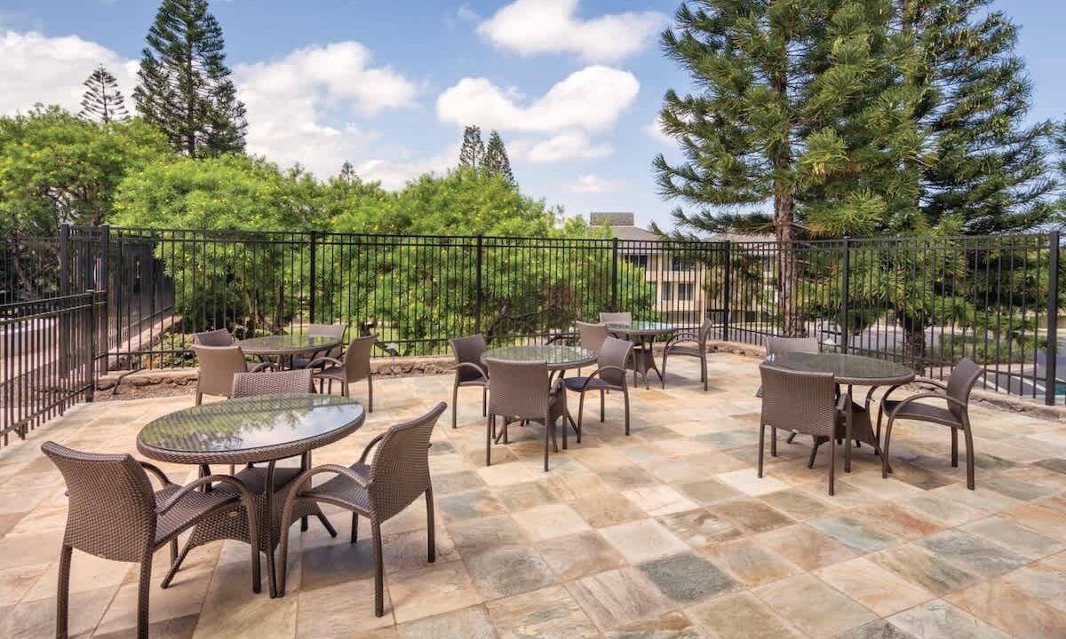 Photo of Outdoor in Waikoloa
