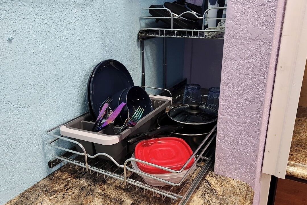 Photo of Others in Wailuku