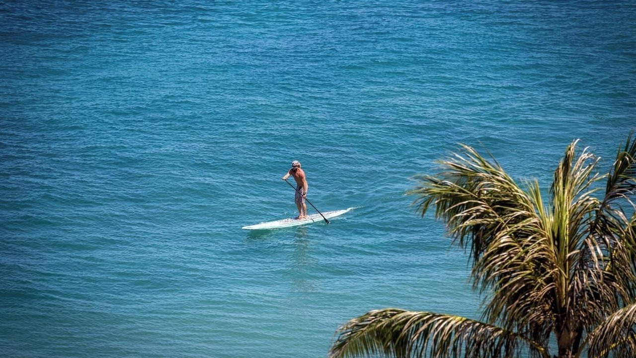 Photo of Others in Wailuku