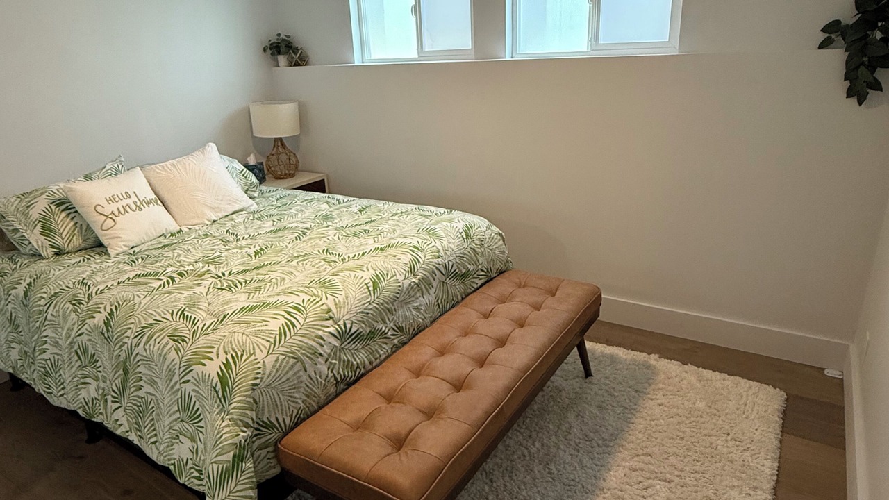 Photo of Bedroom in Waialae Iki Ridge