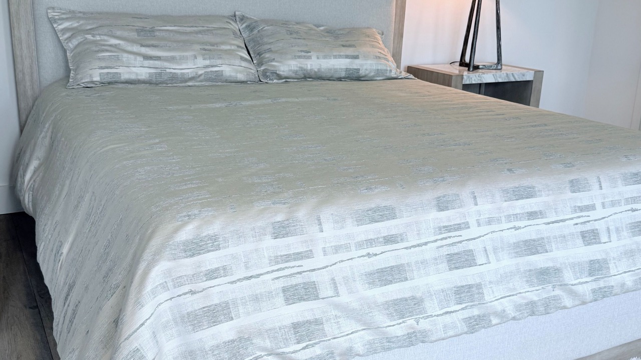 Photo of Bedroom in Waialae Iki Ridge