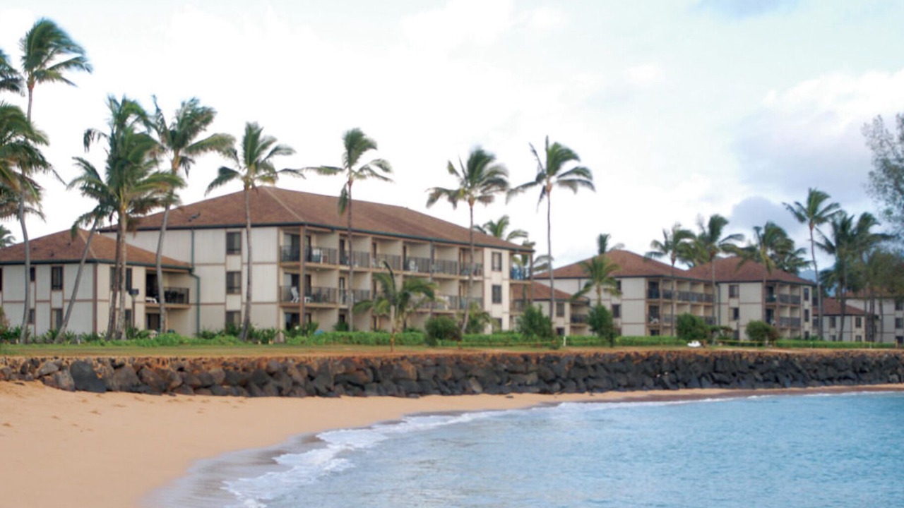 Photo of Others in Kapaa
