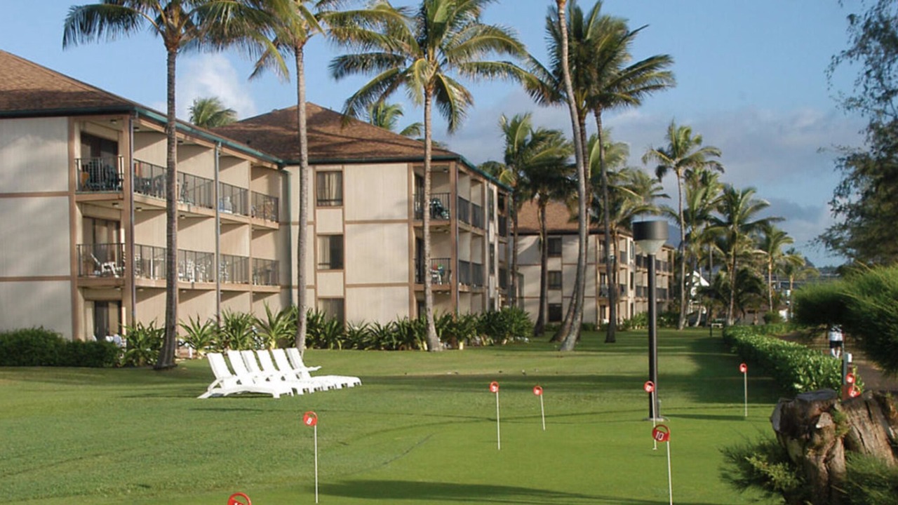 Photo of Others in Kapaa