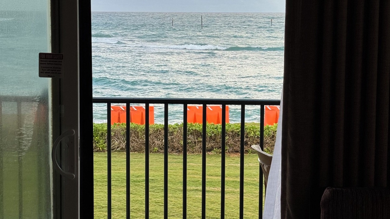 Photo of Others in Kapaa
