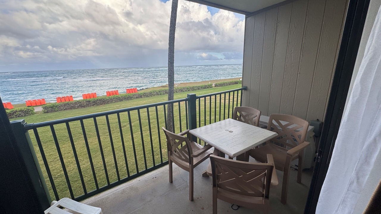 Photo of Outdoor in Kapaa