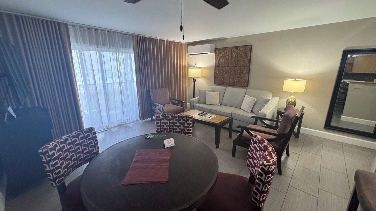 Photo of Livingroom in Kapaa