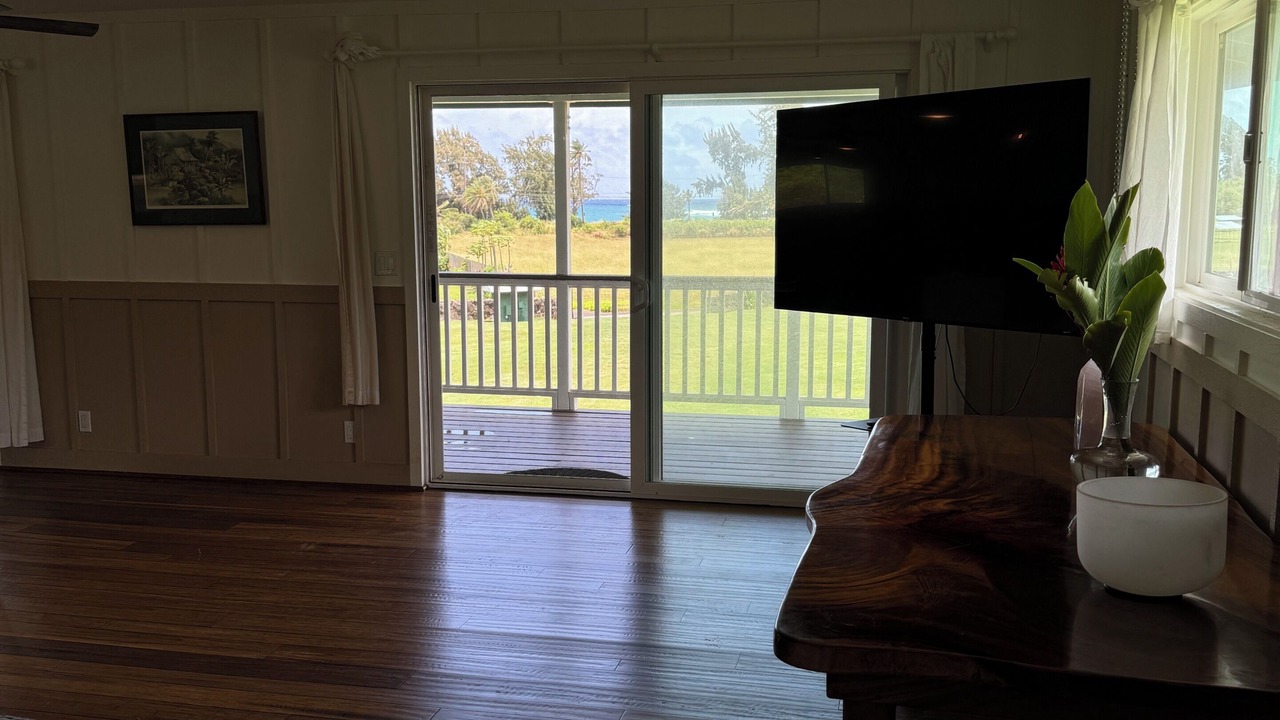 Photo of Bedroom in Kahuku