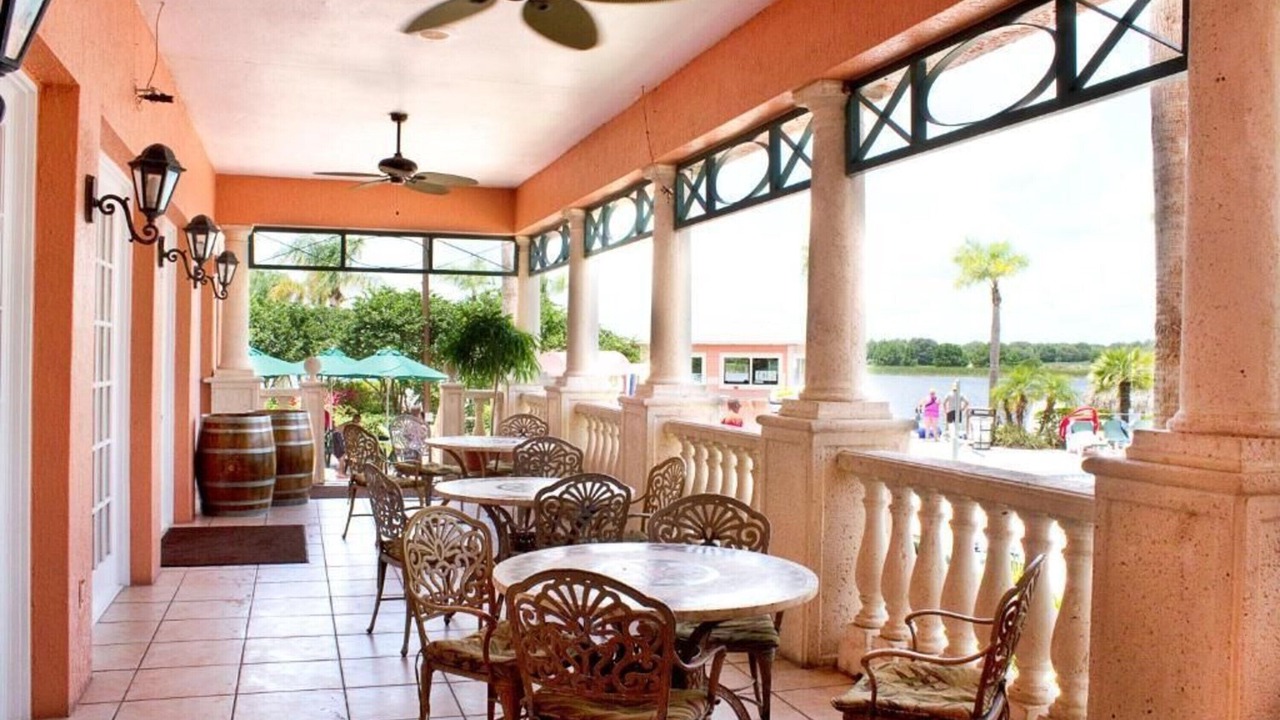 Photo of Others in West Kissimmee
