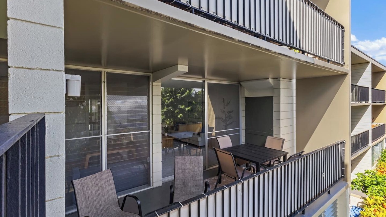 Photo of Outdoor in Diamond Head - Kapahulu - St. Louis