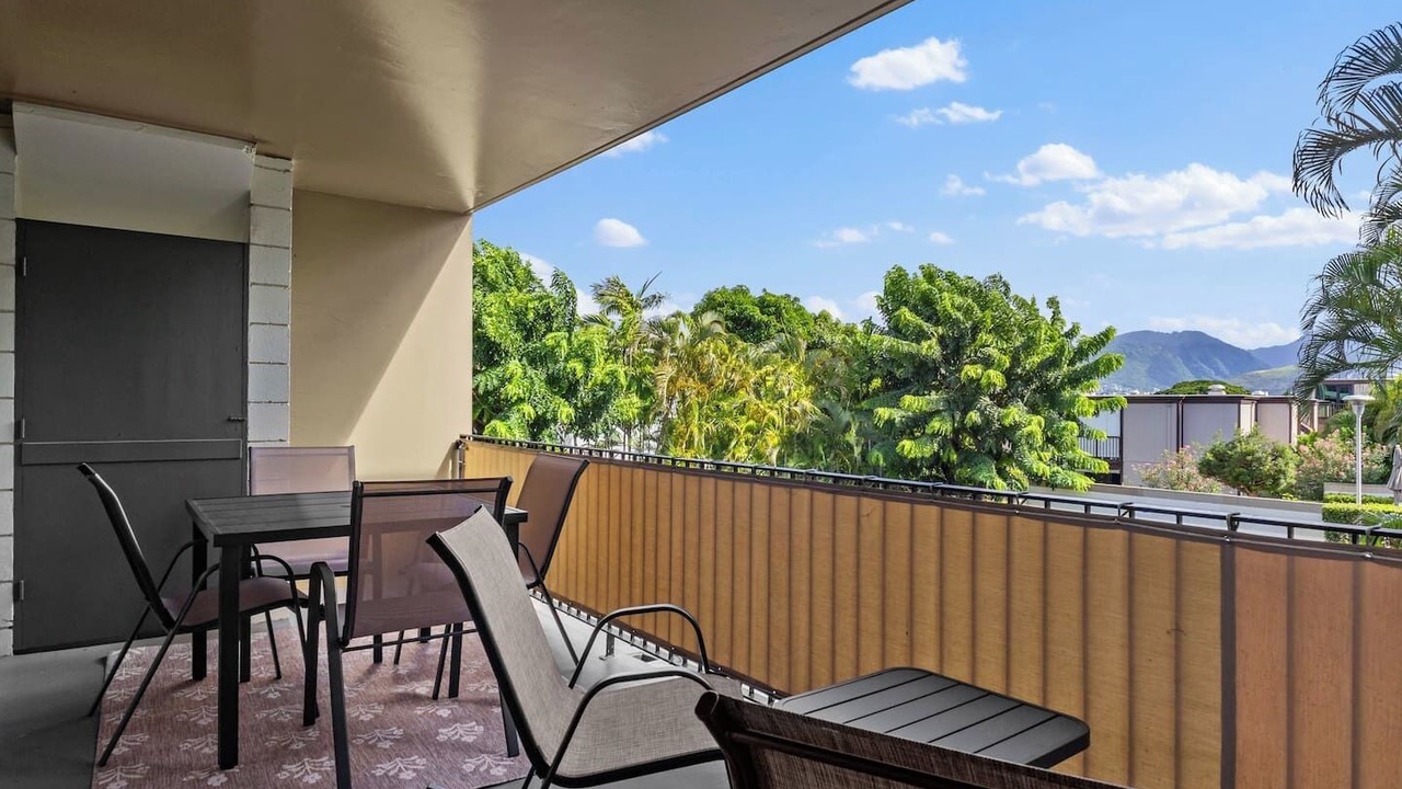 Photo of Outdoor in Diamond Head - Kapahulu - St. Louis