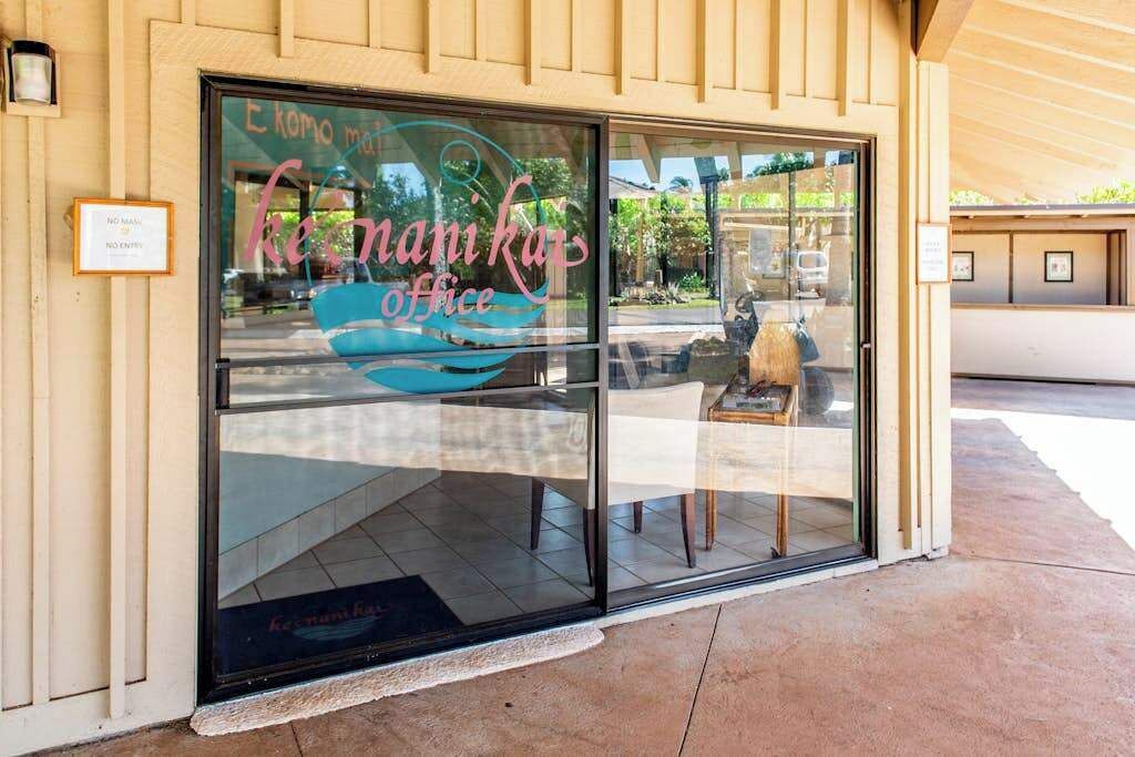 Photo of Outdoor in Maunaloa