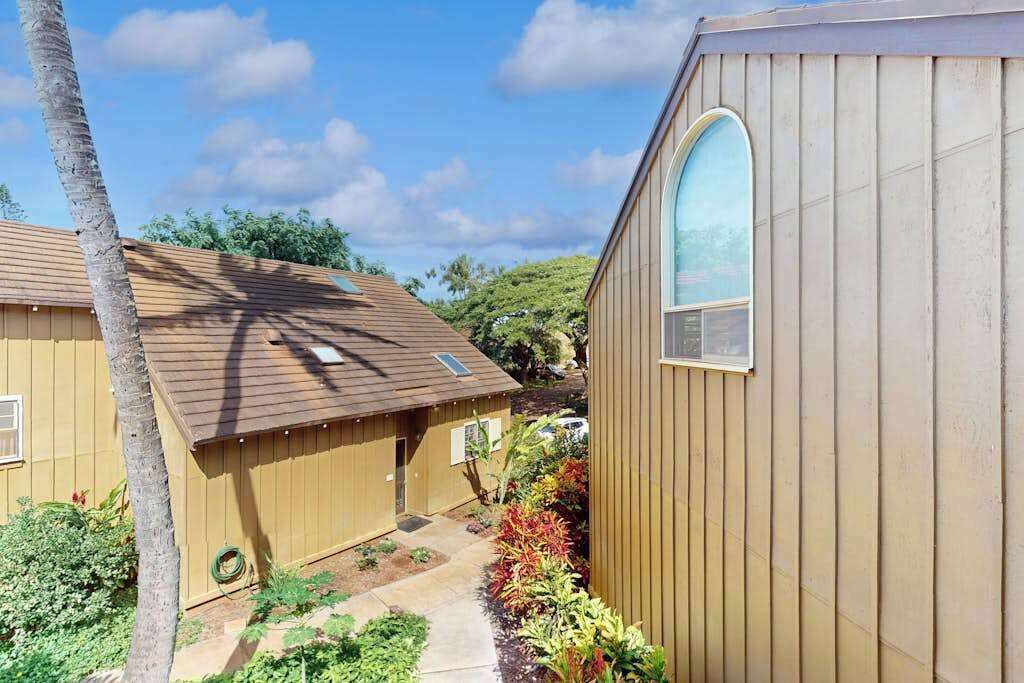 Photo of Outdoor in Maunaloa