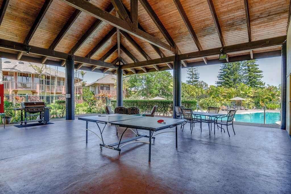 Photo of Outdoor in Princeville