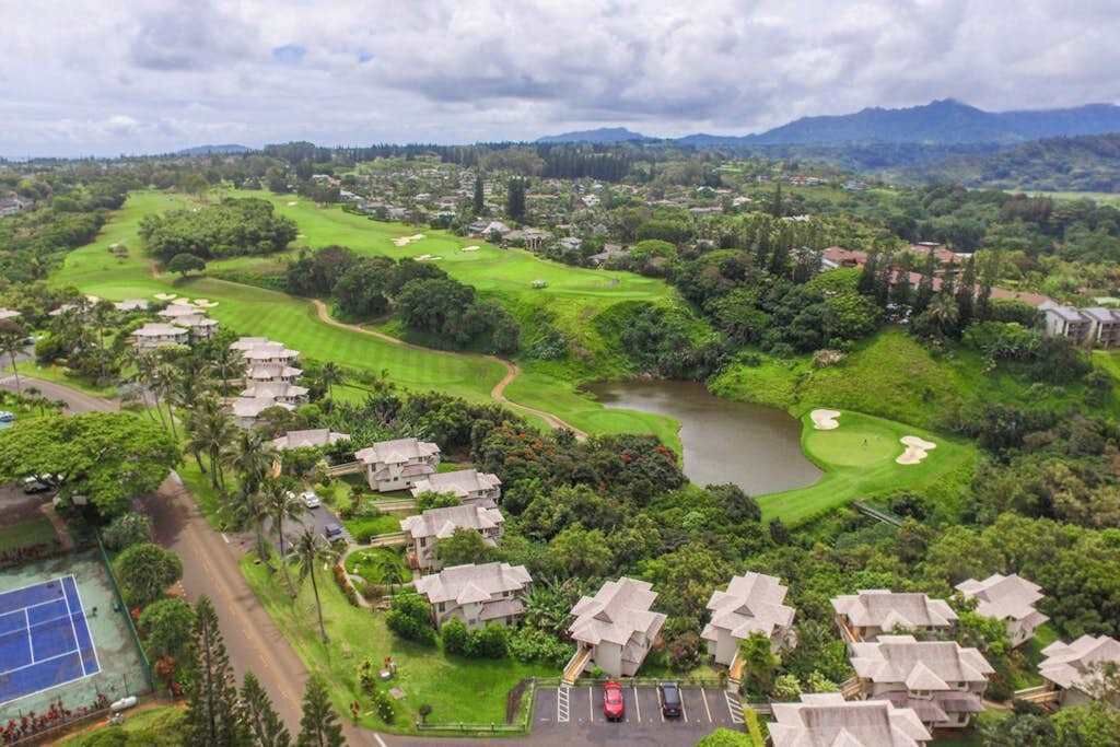 Photo of Others in Princeville