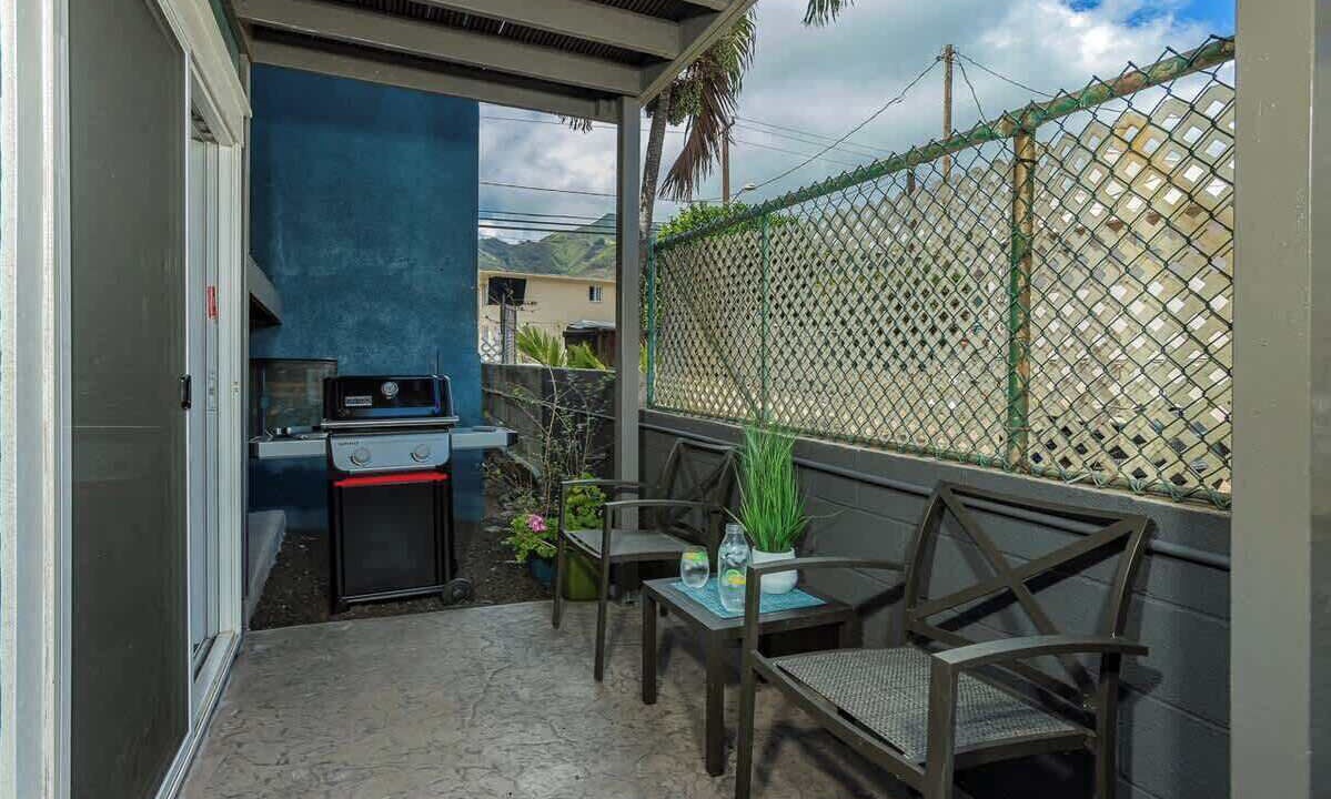 Photo of Others in Wailuku