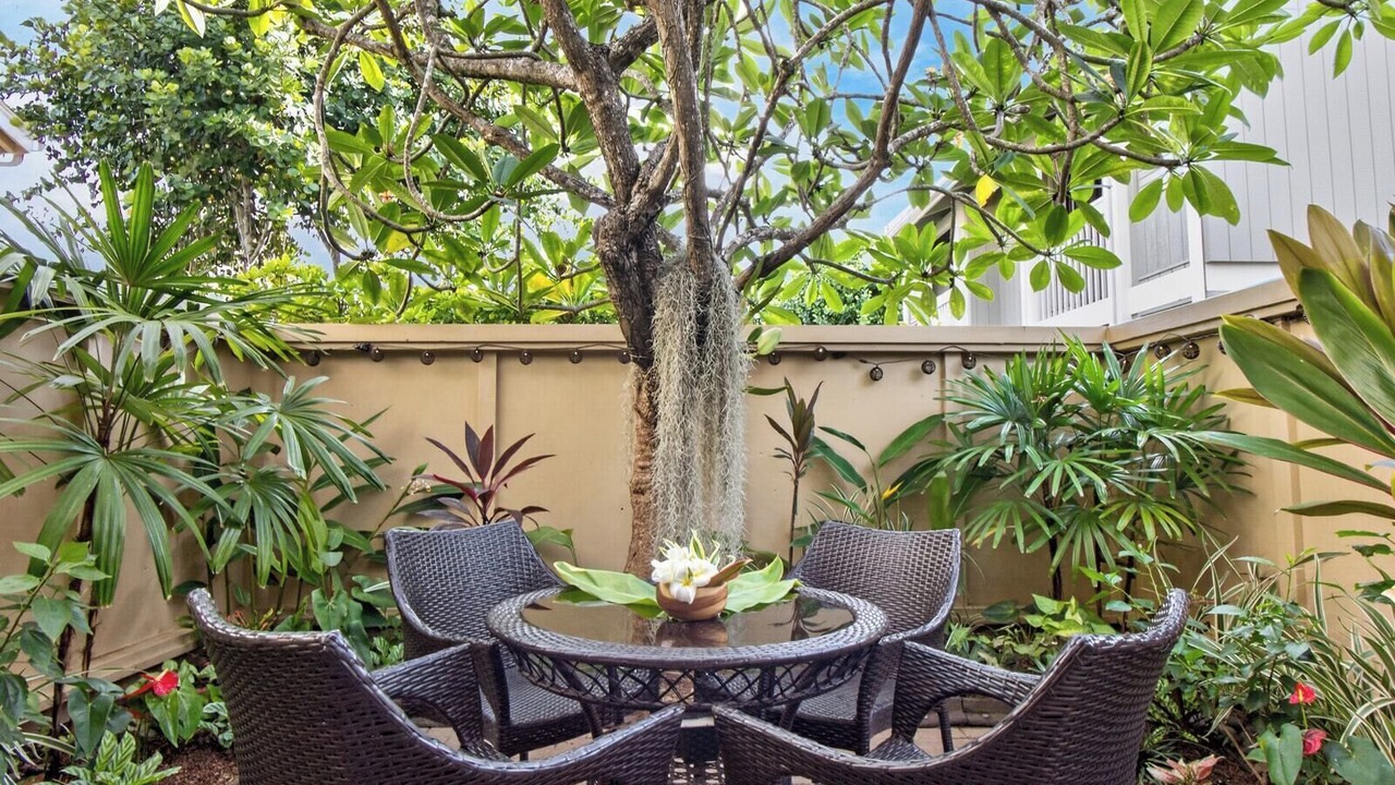 Photo of Outdoor in Kahuku