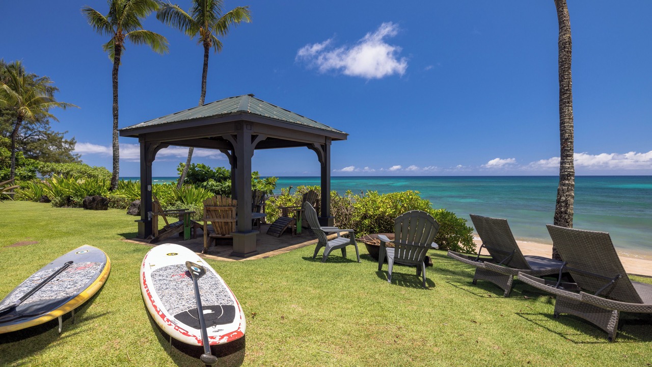 Photo of Others in Haleiwa