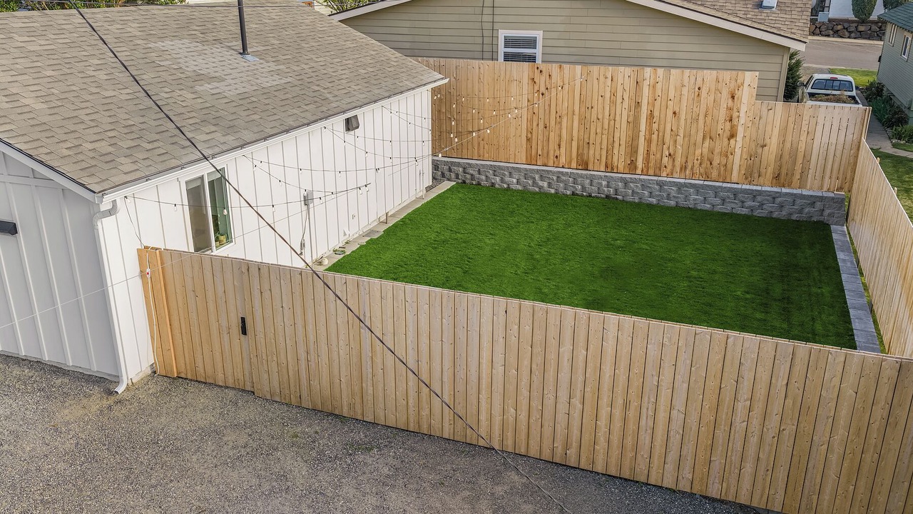 Photo of Outdoor in Ellensburg
