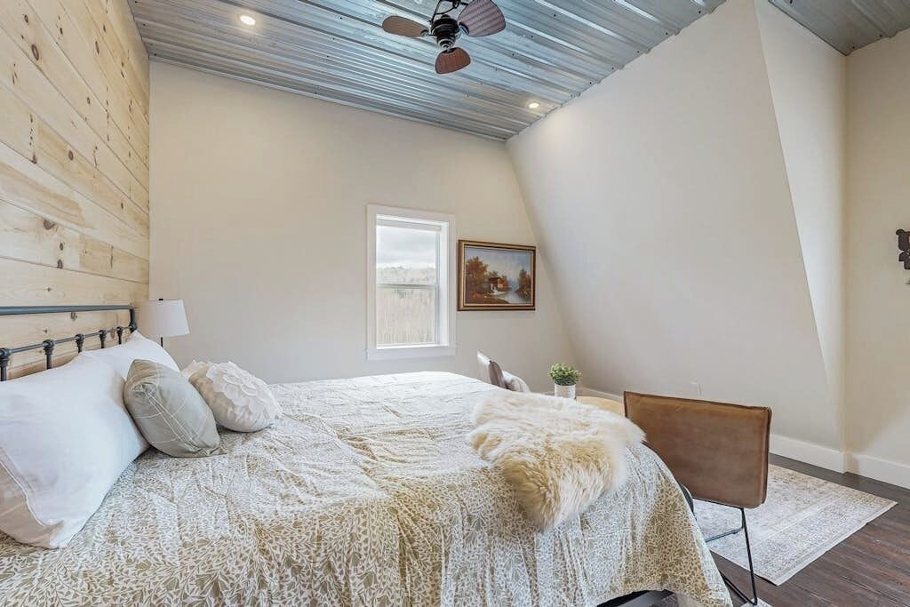 Photo of Bedroom in Littleton