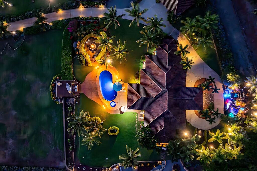 Photo of Outdoor in Historic Lahaina Front Street