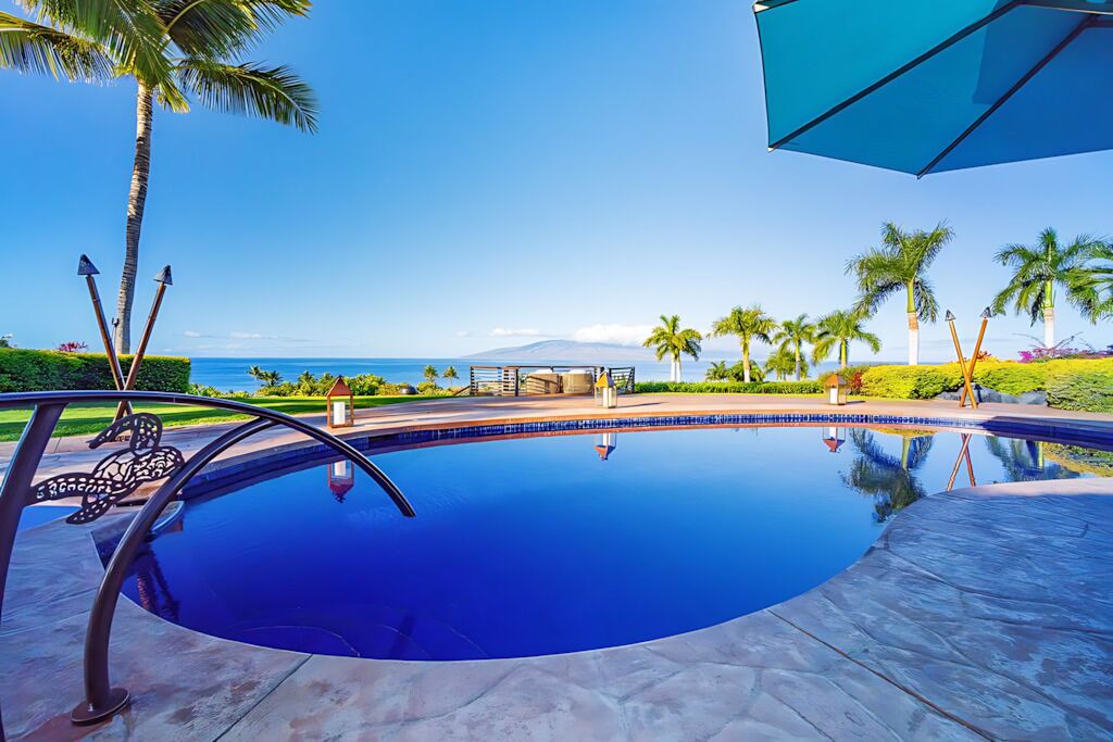 Photo of Outdoor in Historic Lahaina Front Street