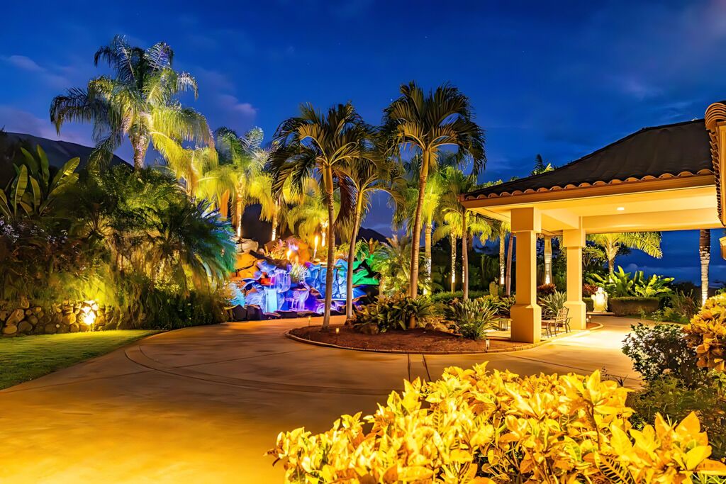 Photo of Outdoor in Historic Lahaina Front Street