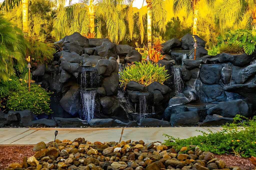 Photo of Outdoor in Historic Lahaina Front Street