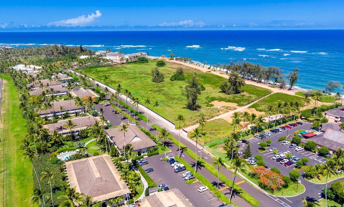 Photo of Others in Wailua