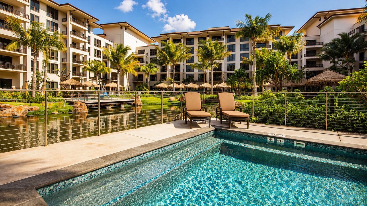 Photo of Outdoor in Lahaina