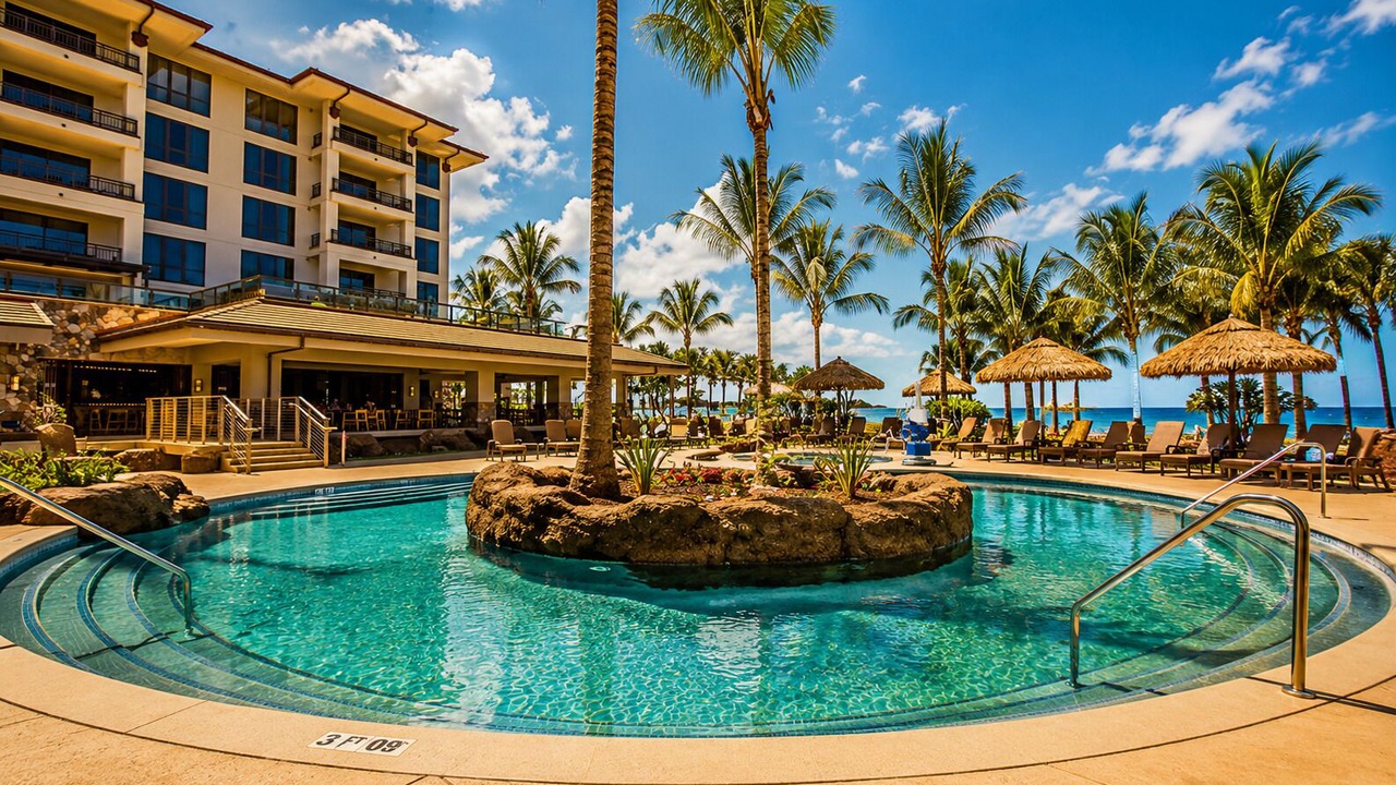 Photo of Outdoor in Lahaina
