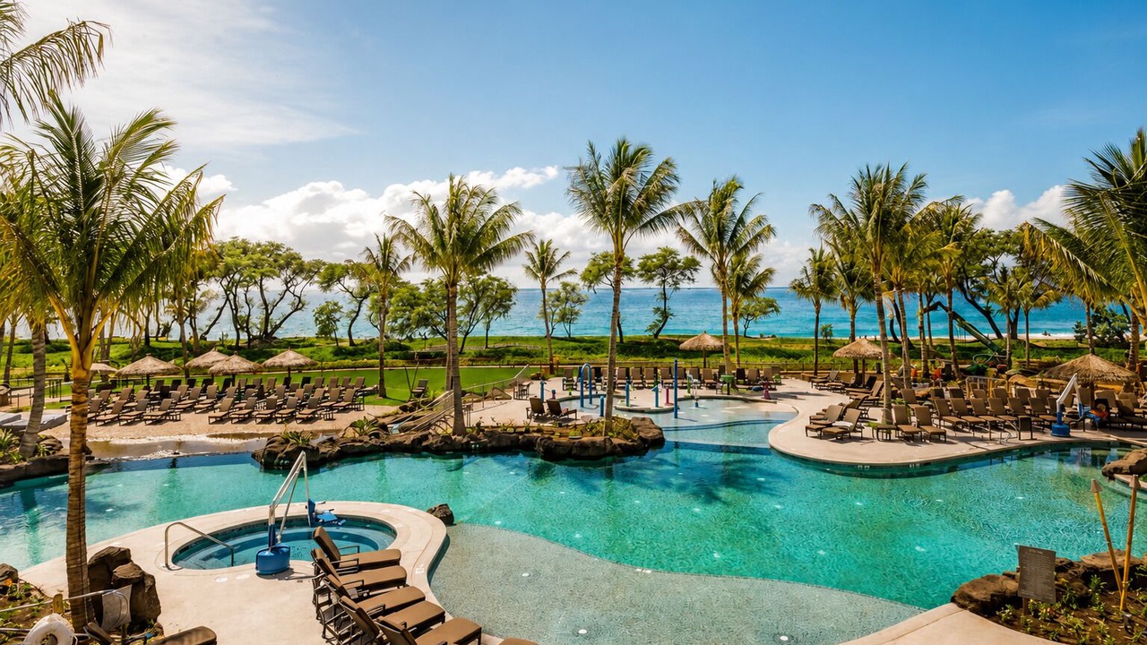Photo of Outdoor in Lahaina