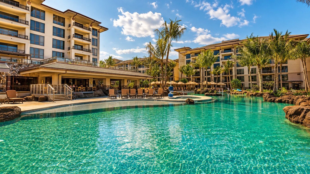 Photo of Outdoor in Lahaina