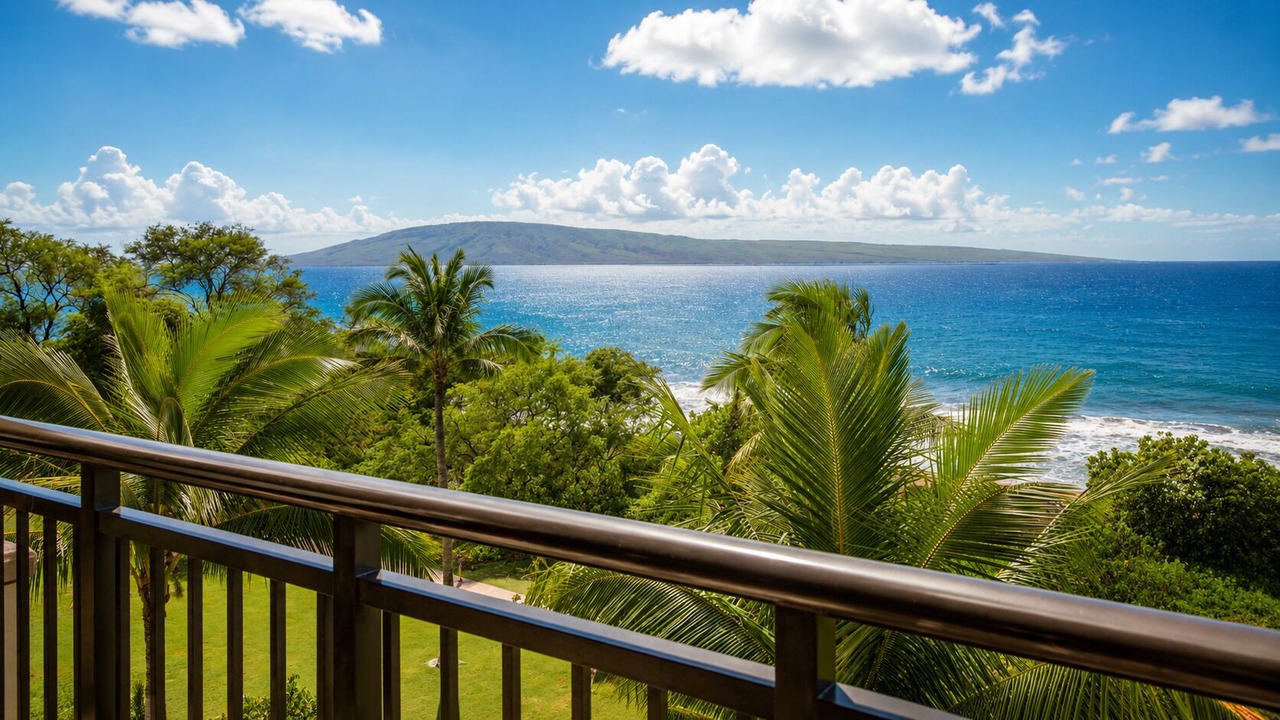 Photo of Outdoor in Lahaina