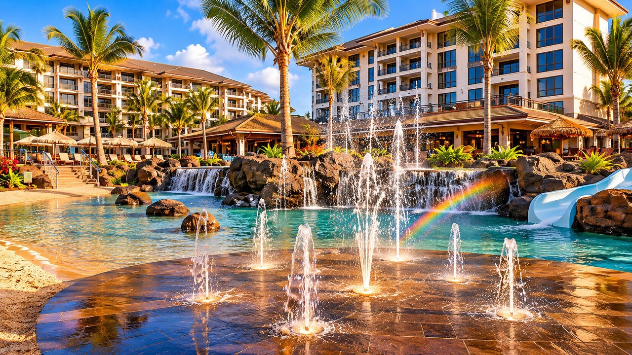 Photo of Outdoor in Lahaina
