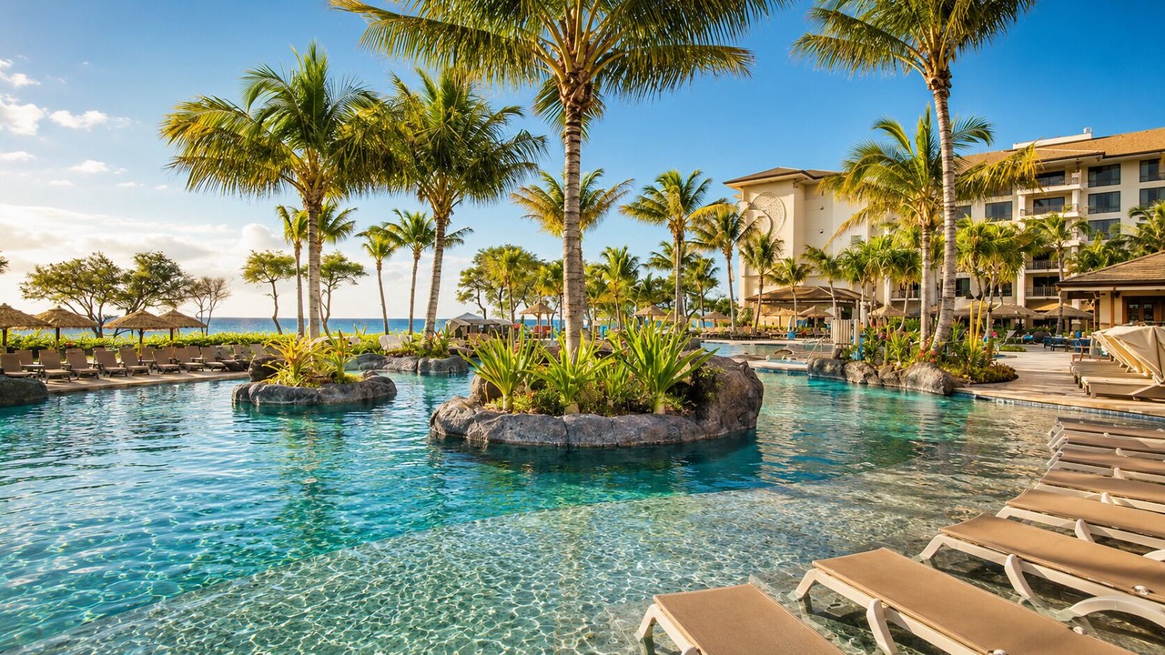 Photo of Outdoor in Lahaina