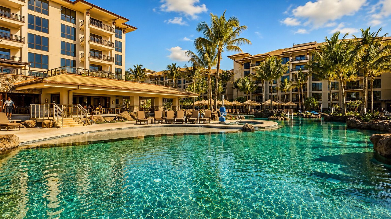 Photo of Outdoor in Lahaina